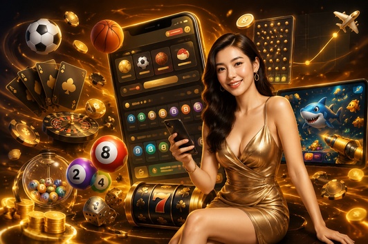 mb60